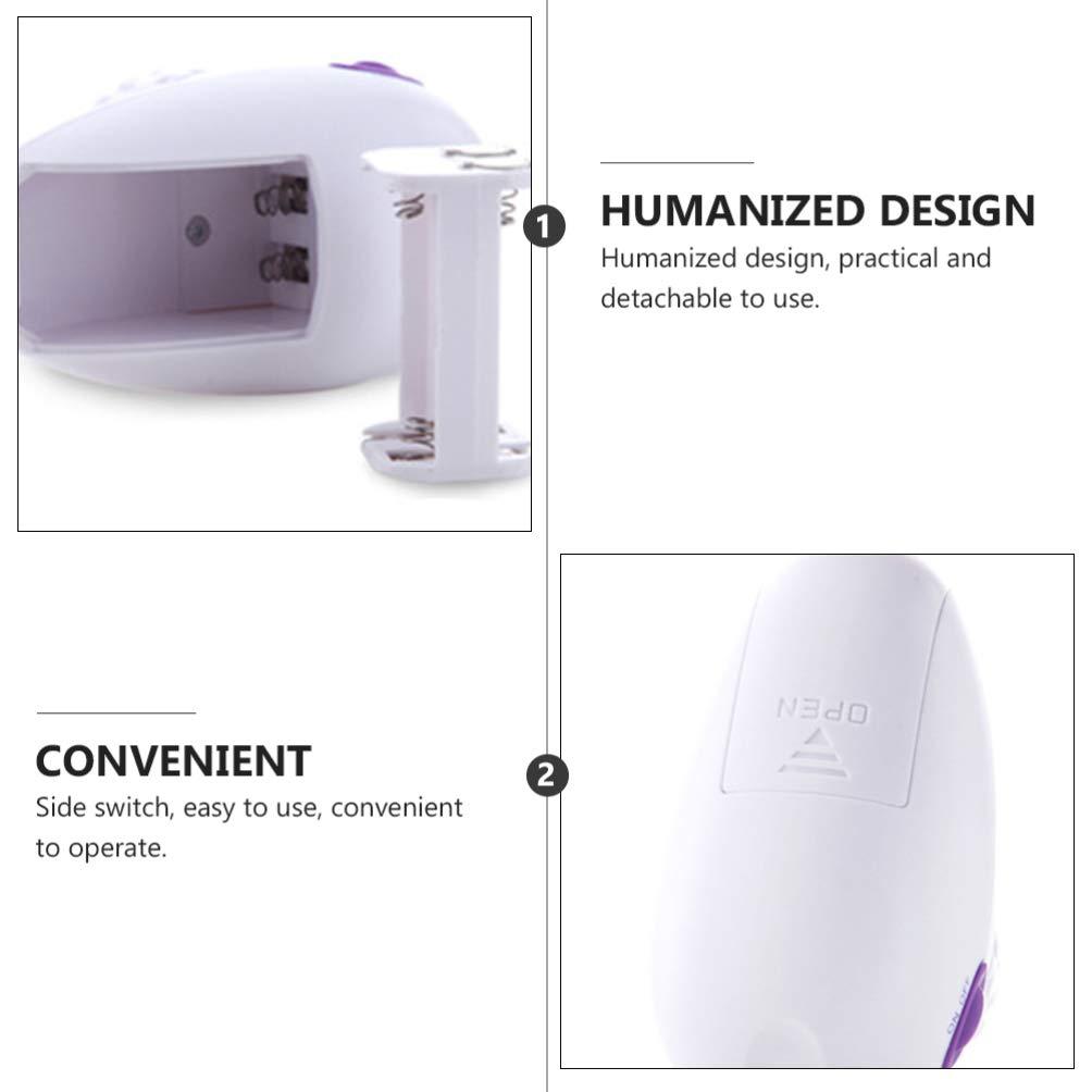 Vaseline Vaseline Healthy Bright Sun Protection Body Lotion SPF 30 400 ml, Daily Moisturizer for Dry Skin, Gives Non-Greasy Glowing Skin - For Men & Women