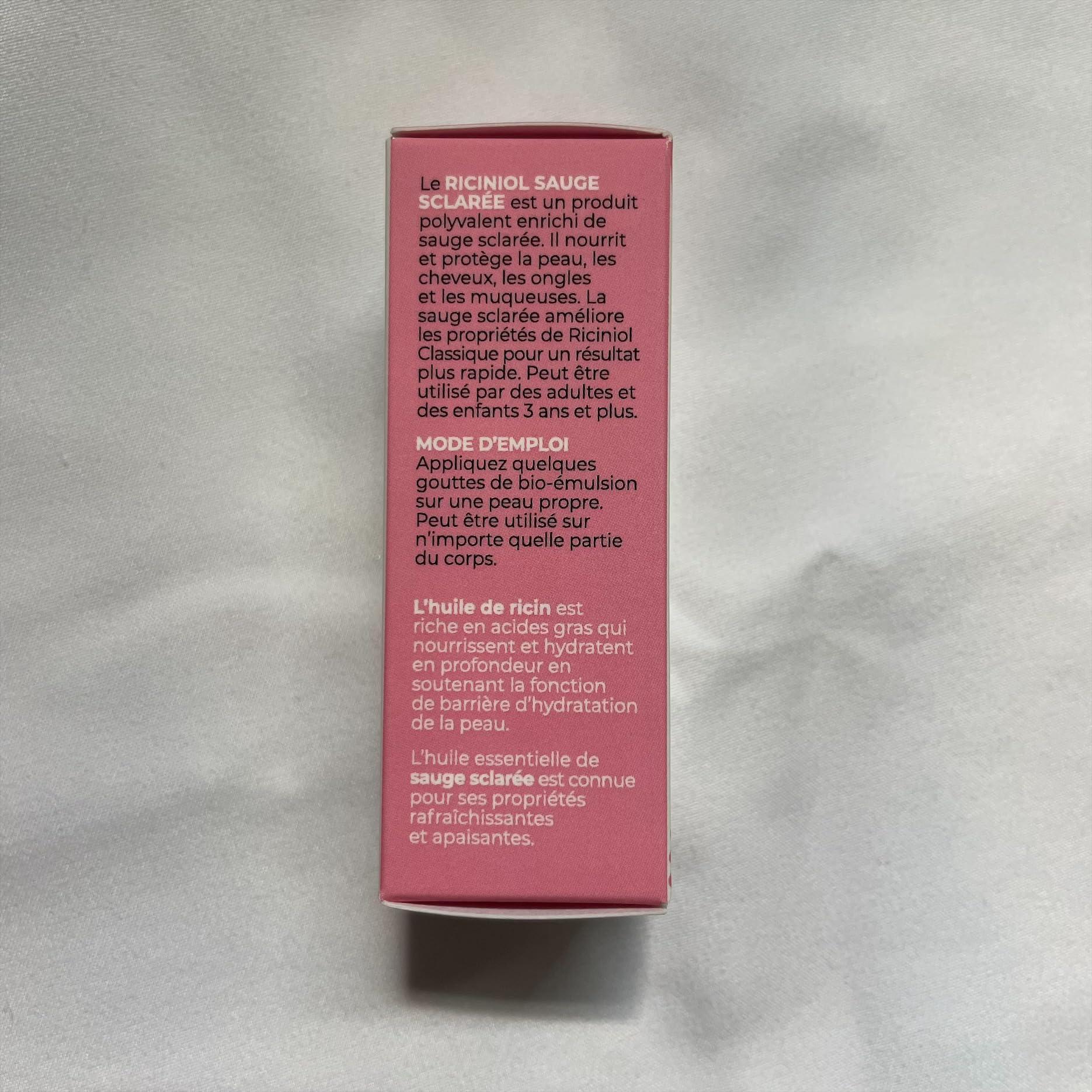 Hair Labs Hair Labs Hair Restore Shampoo and Conditioner Set, 8 Fl Oz Each | Hair Thickening Products for Women & Men | Hair Thinning Shampoo & Conditioner Nourish, Strengthen, and Stimulate