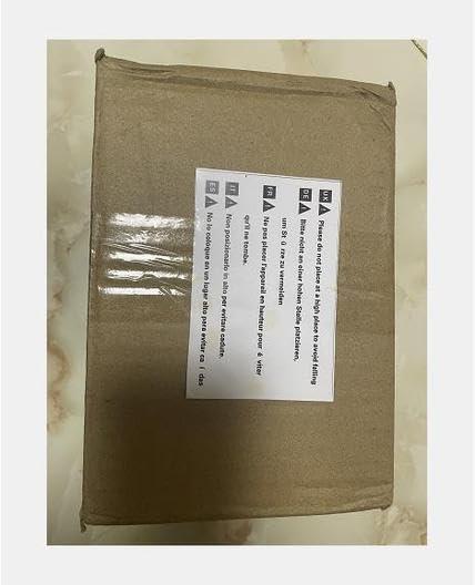 YXJPP Detox Foot Bath/Detox Foot Spa, Personal Cleanse Detox Foot Bath Spa Machine for Home Use Spa Club Salon or Holiday Travel Gift