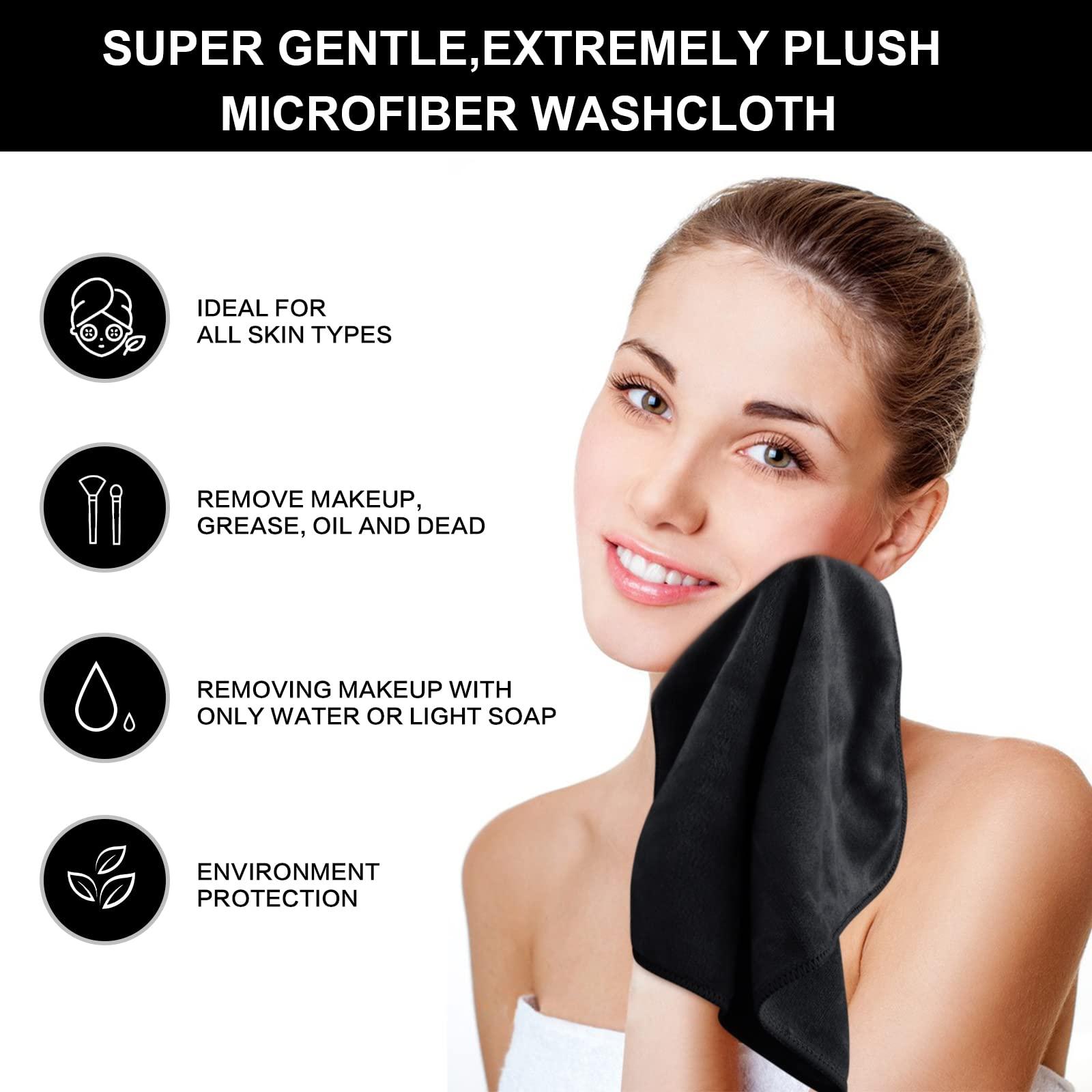 Softsoap Softsoap Antibacterial Liquid Hand Soap Refill, White Tea & Berry Scented Hand Soap, 50 Ounce (Pack of 2)