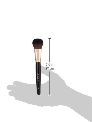 Olay Olay Daily Sensitive Cleansing Cloths Tub with Aloe Extract Makeup Remover, 33 ct