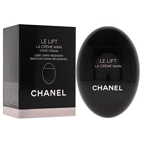 CHANEL Chanel Le Lift Creme Main Cream Women 1.7 oz