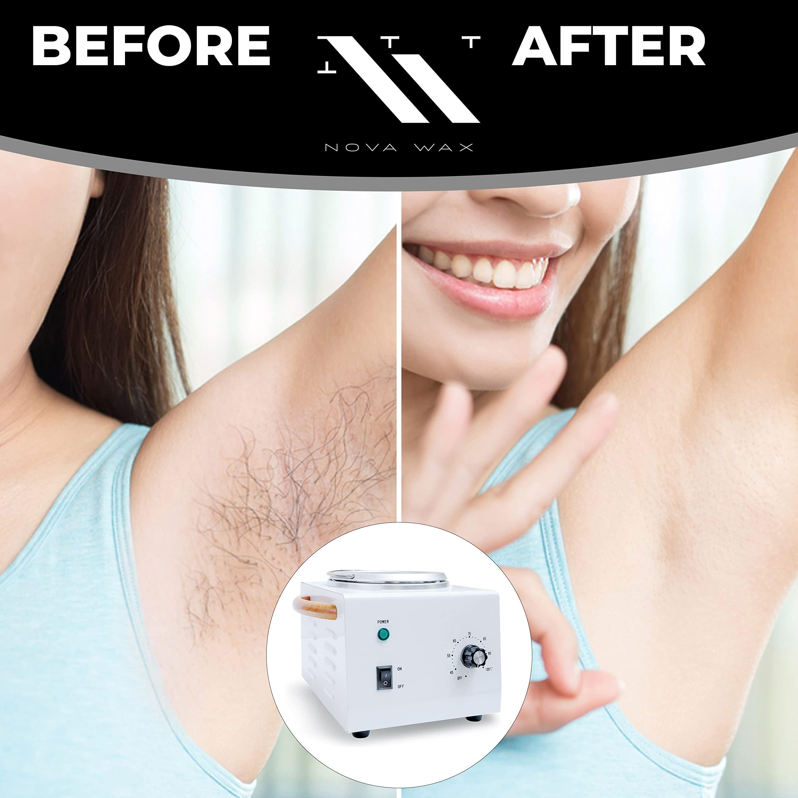 Motown Tress Hplp Rama Lace Front Human Hair Wig by Motown Tress in RT1B/Wine, Cap Size: Average, Length: Medium