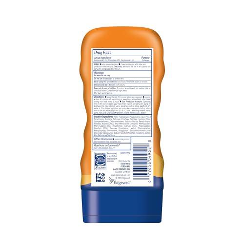 Banana Boat Banana Boat Sport Ultra SPF 100 Sunscreen Lotion Case, 4oz | Banana Boat Sunscreen Lotion SPF 100, Banana Boat Sunscreen SPF 100 Lotion, High SPF Sunscreen Pack SPF 100, 4oz(Pack of 6, 12 Count Total)