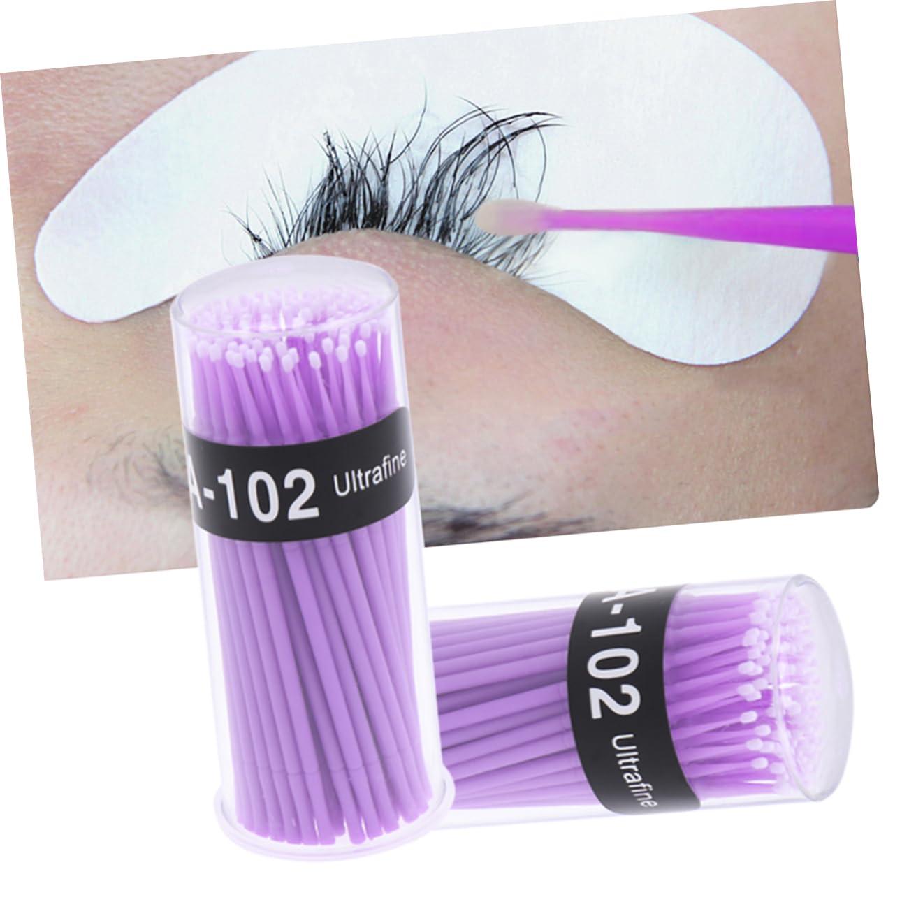 PURLEO PUROLEO Tamanu Oil 8 Fl Oz/236 ML (Packed In Canada) 100% Pure Certified | Natural Cold Pressed Unrefined Oil for Hair & Face Premium packaging with Eye Dropper tamanu oil for face skin virgin