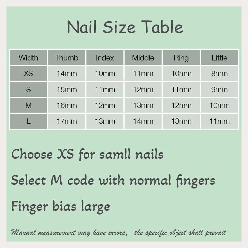 Sempoda Sempoda Clear Makeup Bags,Lightweight Large Capacity Cute Clear Toiletry Bags,Large Makeup Bags for Women Cosmetic Toiletry Makeup Organizer Bag with Detachable Brush Holder(Beige)