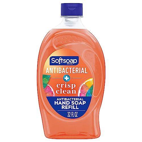 Abella Abella Exfoliating Cleanser