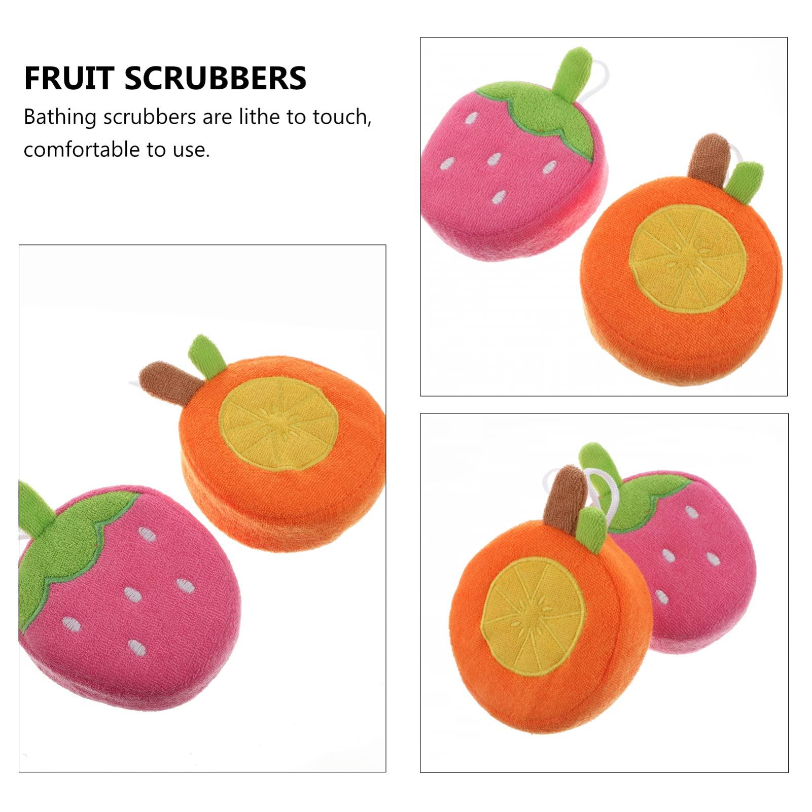 Collection Collection Stay The Night Lip Tattoo, Hot Date