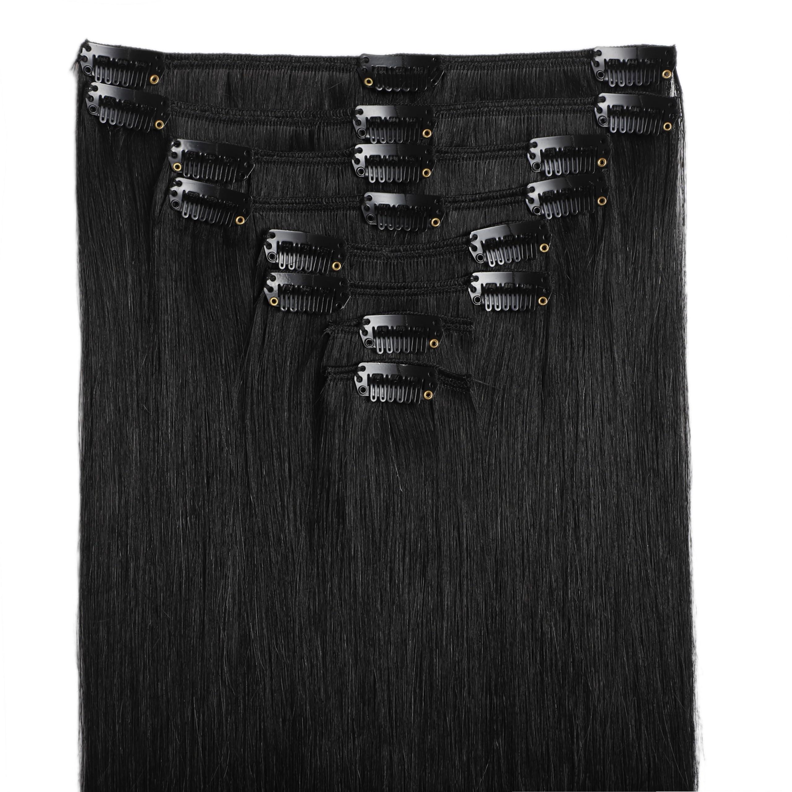 Clarisonic Clarisonic Sonic Foundation Makeup Brush Compatible with Mia 1, Mia 2, Mia Fit, Alpha Fit, Smart Profile Uplift and Alpha Fit X (1 Count)