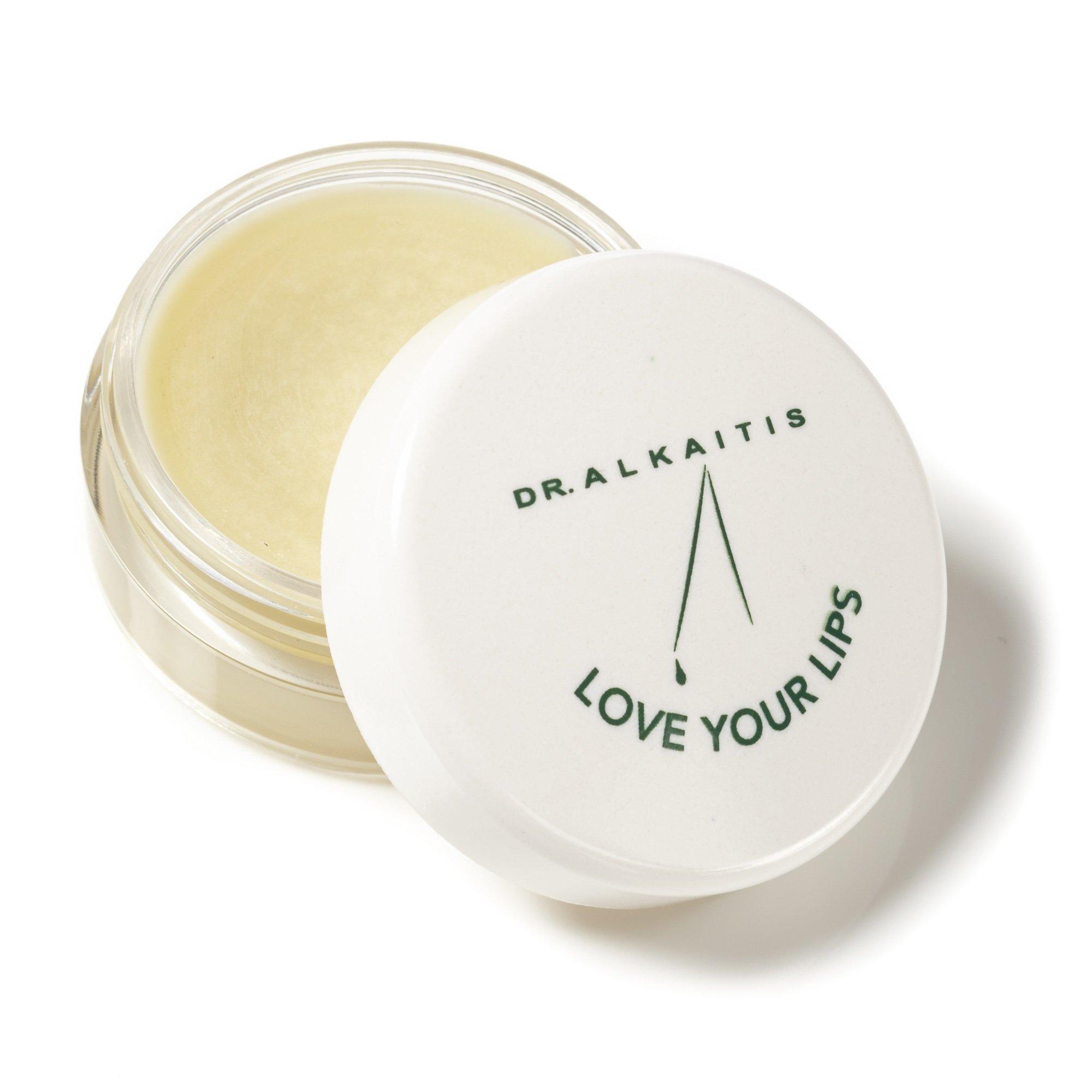 DR. ALKAITIS DR. ALKAITIS Love Your Lips Ointment