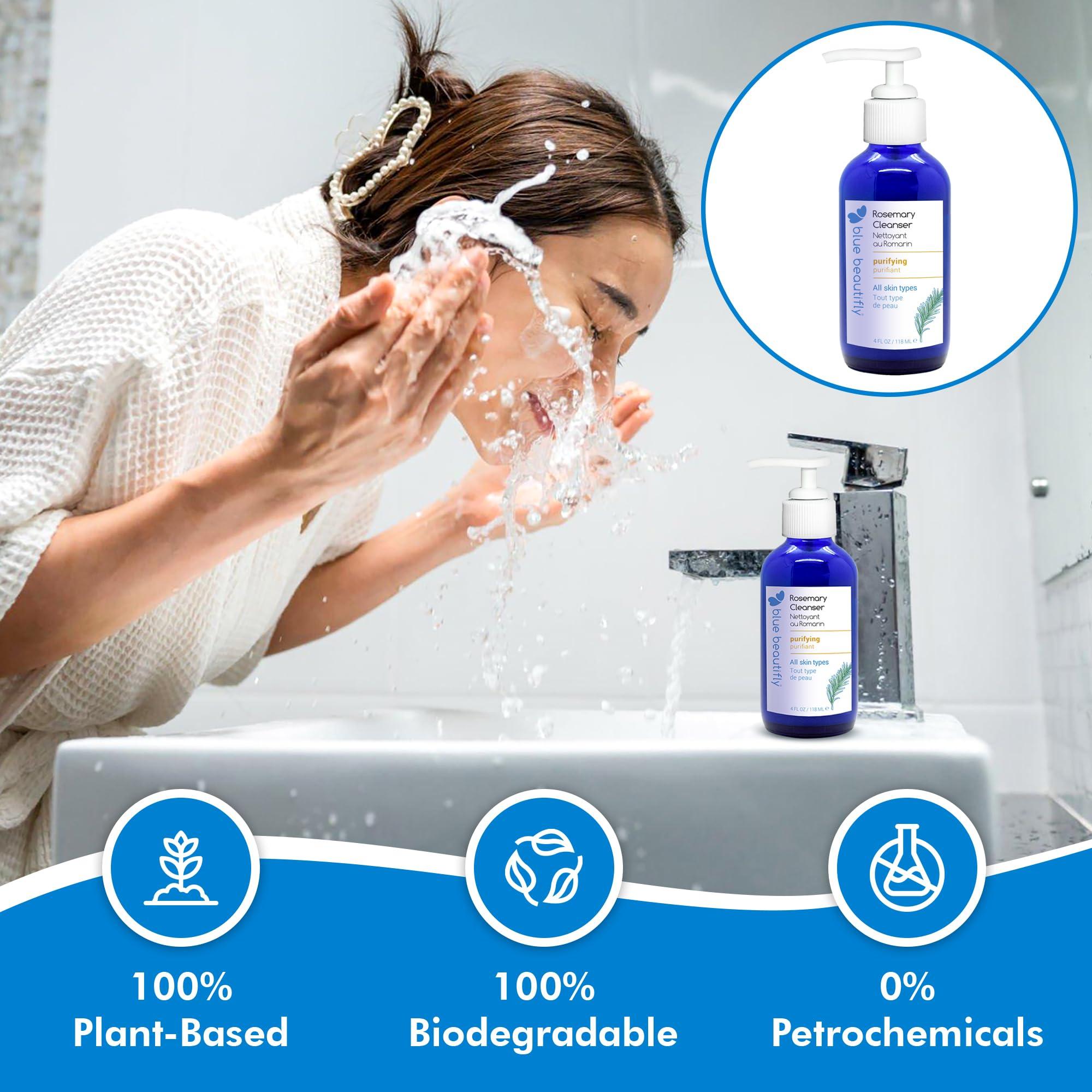 Freetress 2X BO LOC 18" (1 Jet Black) - FreeTress Synthetic Crochet Braid