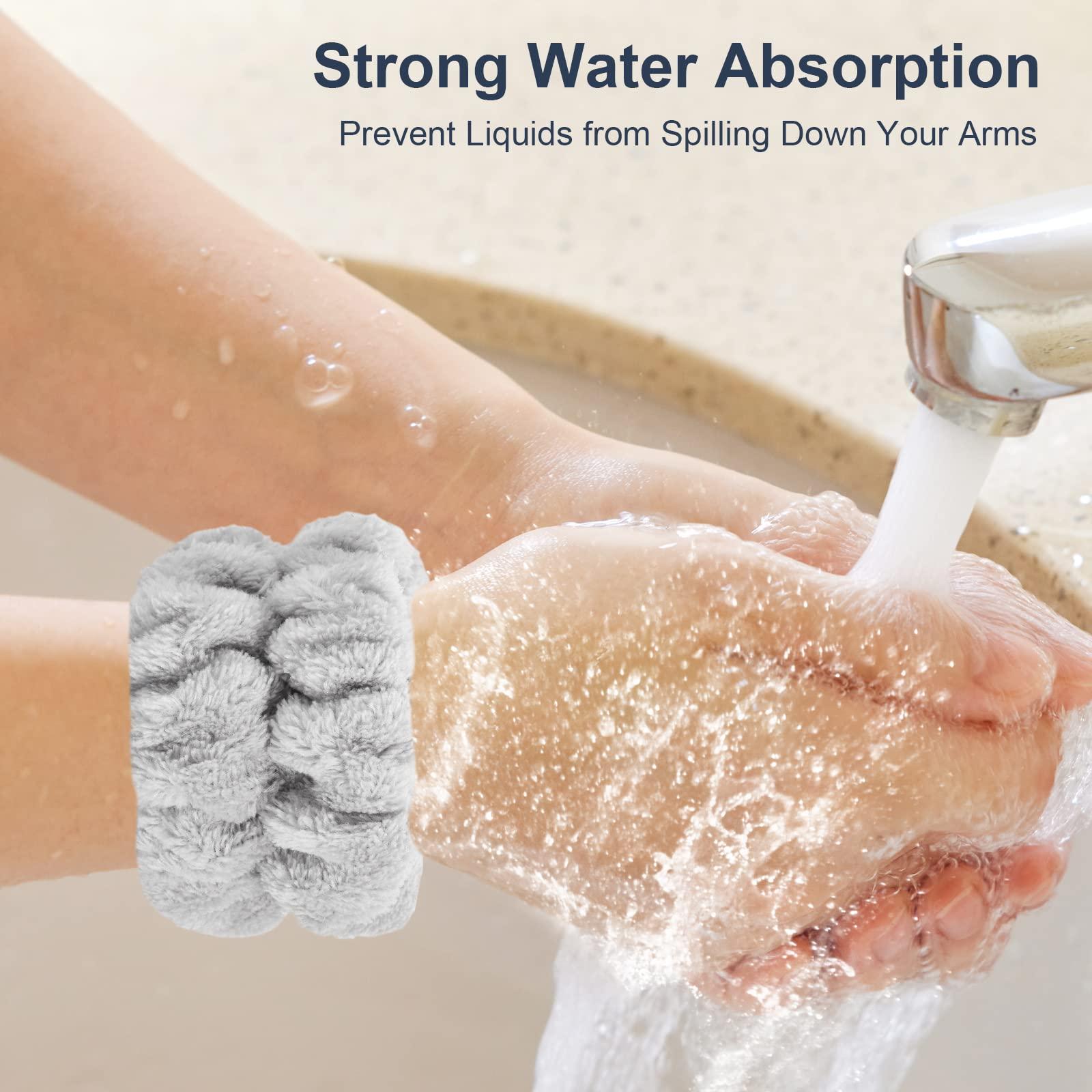 MAC MAC Powder Kiss Liquid Lipcolour - The Best Gift Is Me - 0.17 Fl OZ / 5 ML