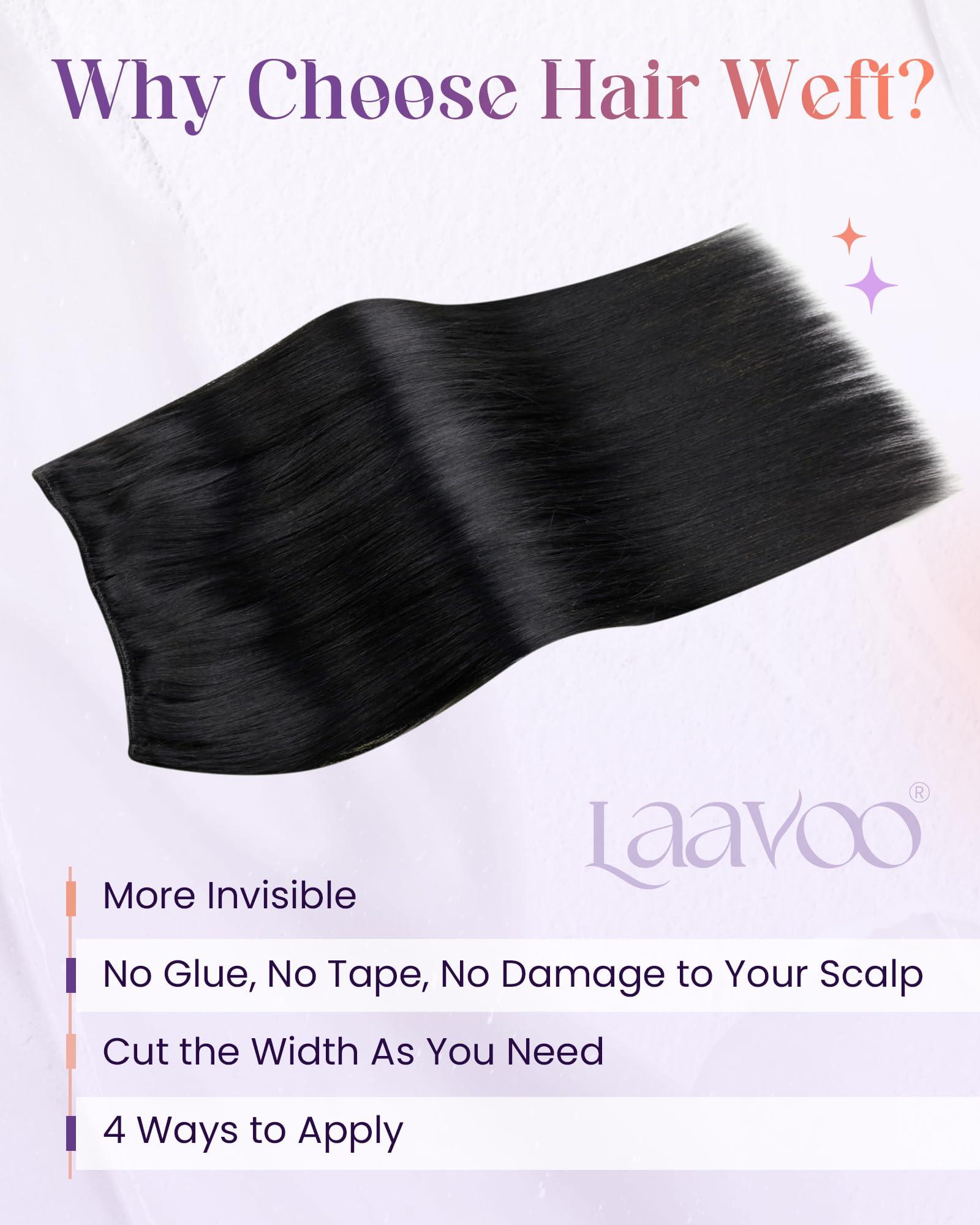 DollarItemDirect Avena Arnica Cream 6.8 oz, Case of 12