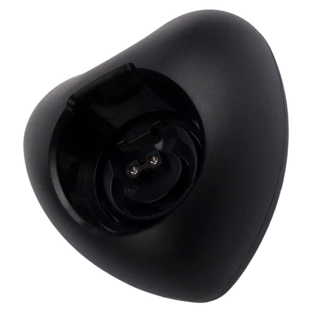 Tarte Clay Stick Foundation Tan Sand