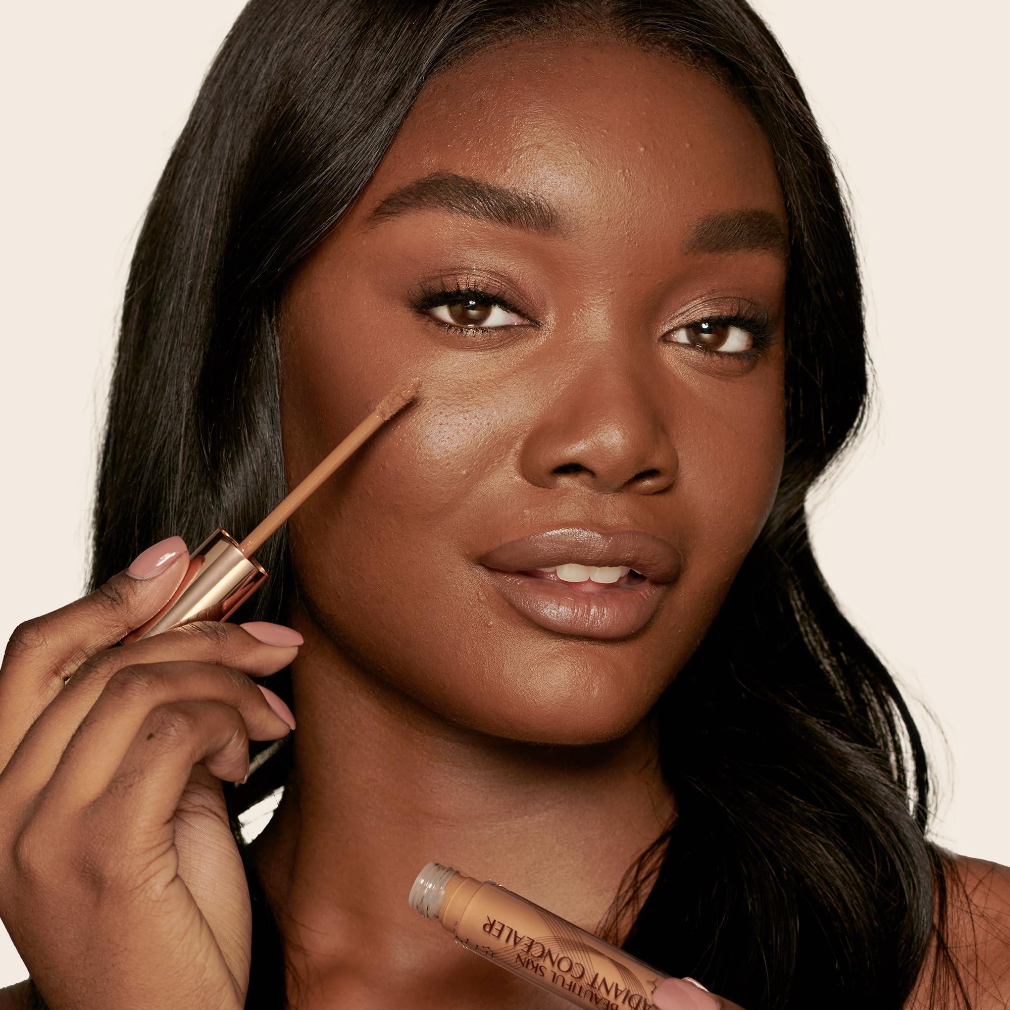 CHARLOTTE TILBURY CHARLOTTE TILBURY Beautiful Skin Radiant Concealer - Shade 15