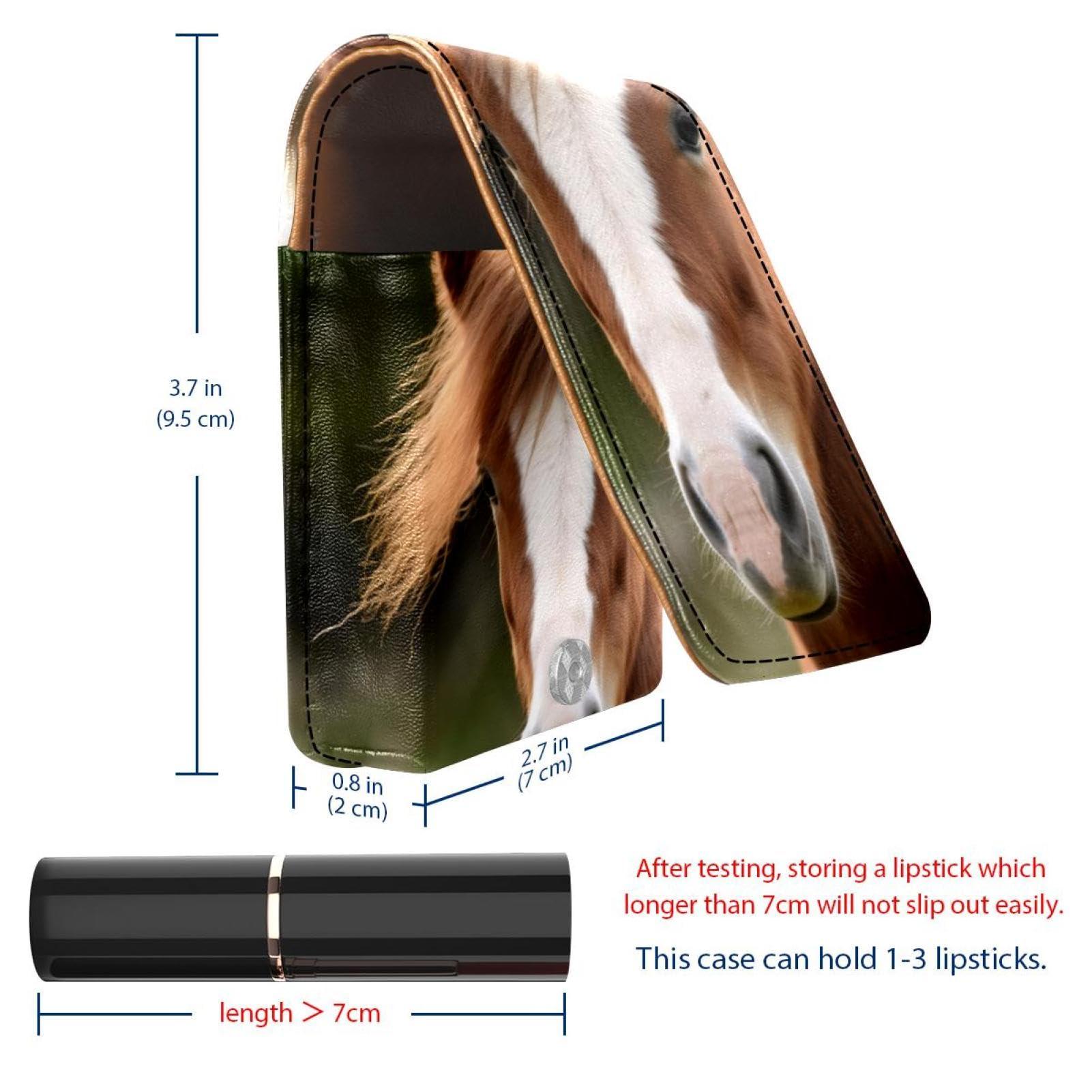 The Body Shop The Body Shop Coconut Sugar Body Scrub 9.7oz