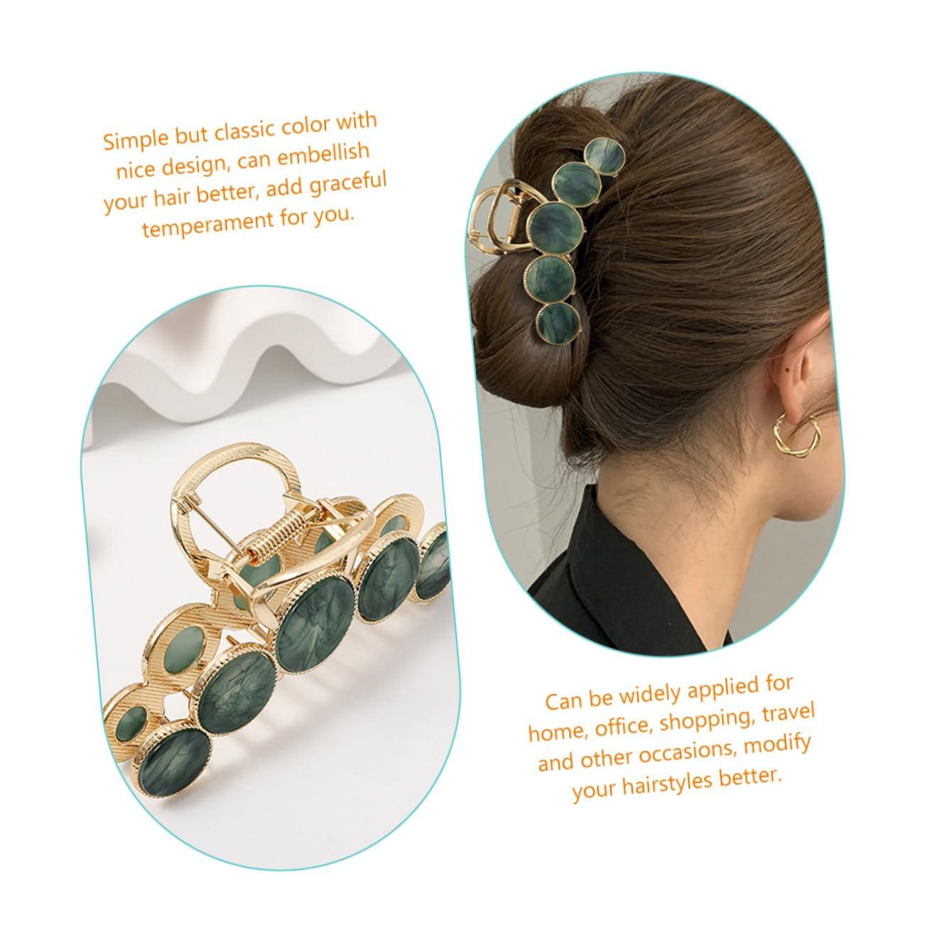 Super Sunnies Super Sunnies Slim Flex UV Eye Protection, FDA Compliant Individual Tanning Goggles Eyeshields (Teal)