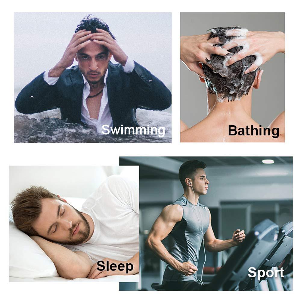 Natasha Denona Natasha Denona I Need a Nude Eyeshadow Palette