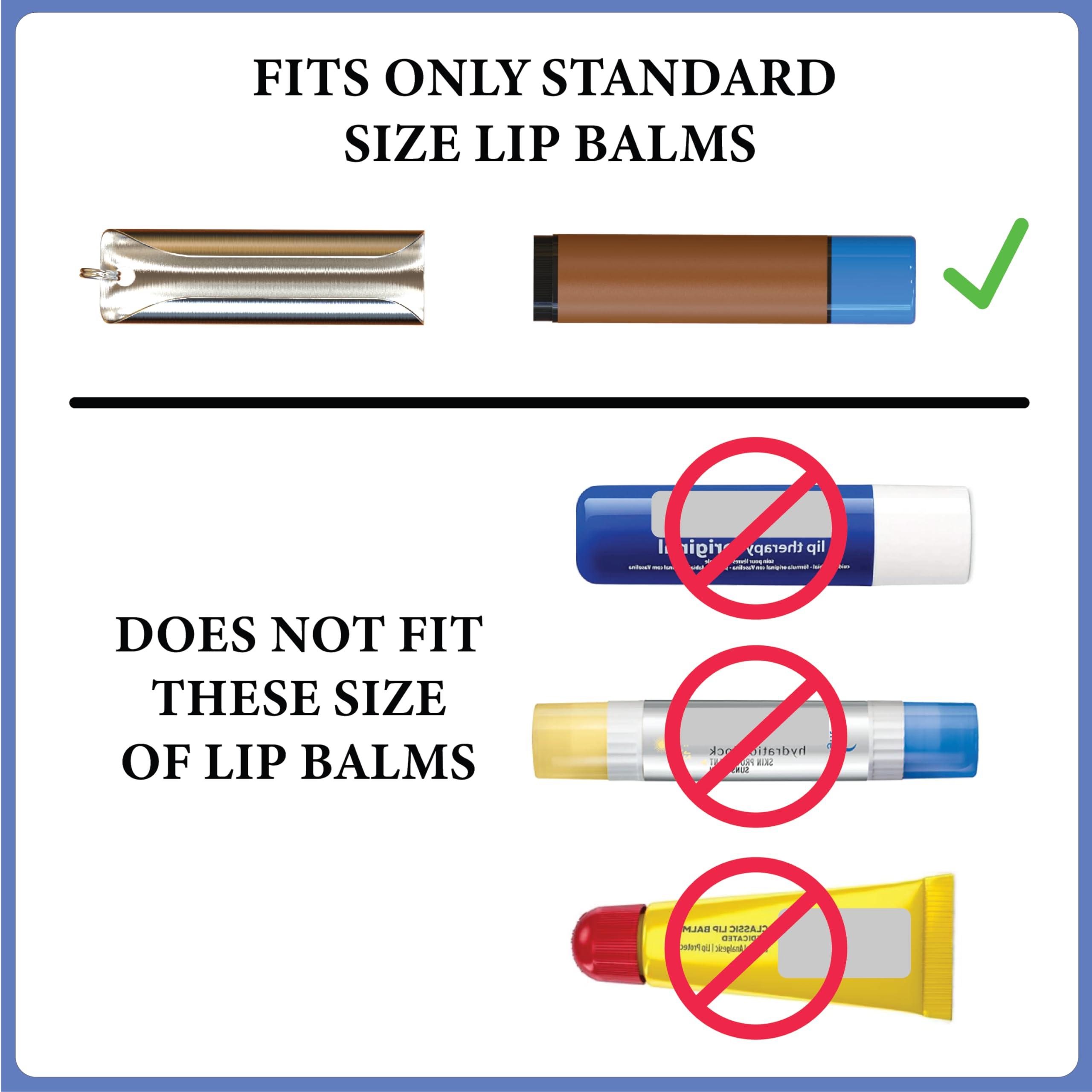 PremiumTT temporary tattoos Italian Flag Temporary Tattoos, Italy Party Favors