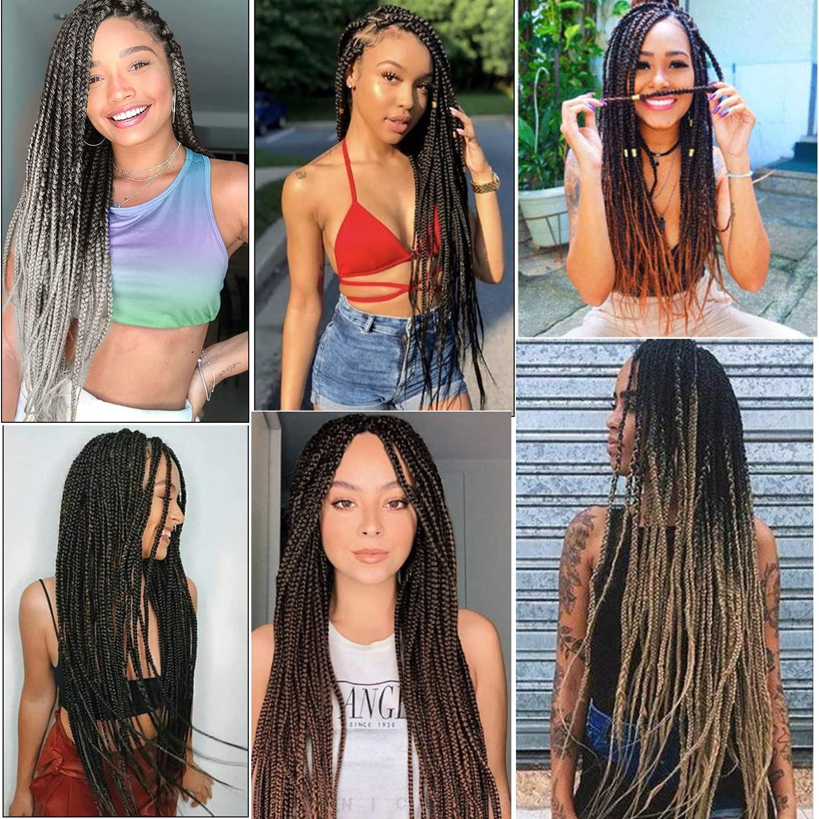 BIERDAN BIERDAN Fluff Up Secret Hair Fibers Powder,Hair Powder for Thinning Hair for Women,Hair Filler Powder for Men and Women,for Instantly Cover Sparse Hair,Hair Fiber Powder Waterproof