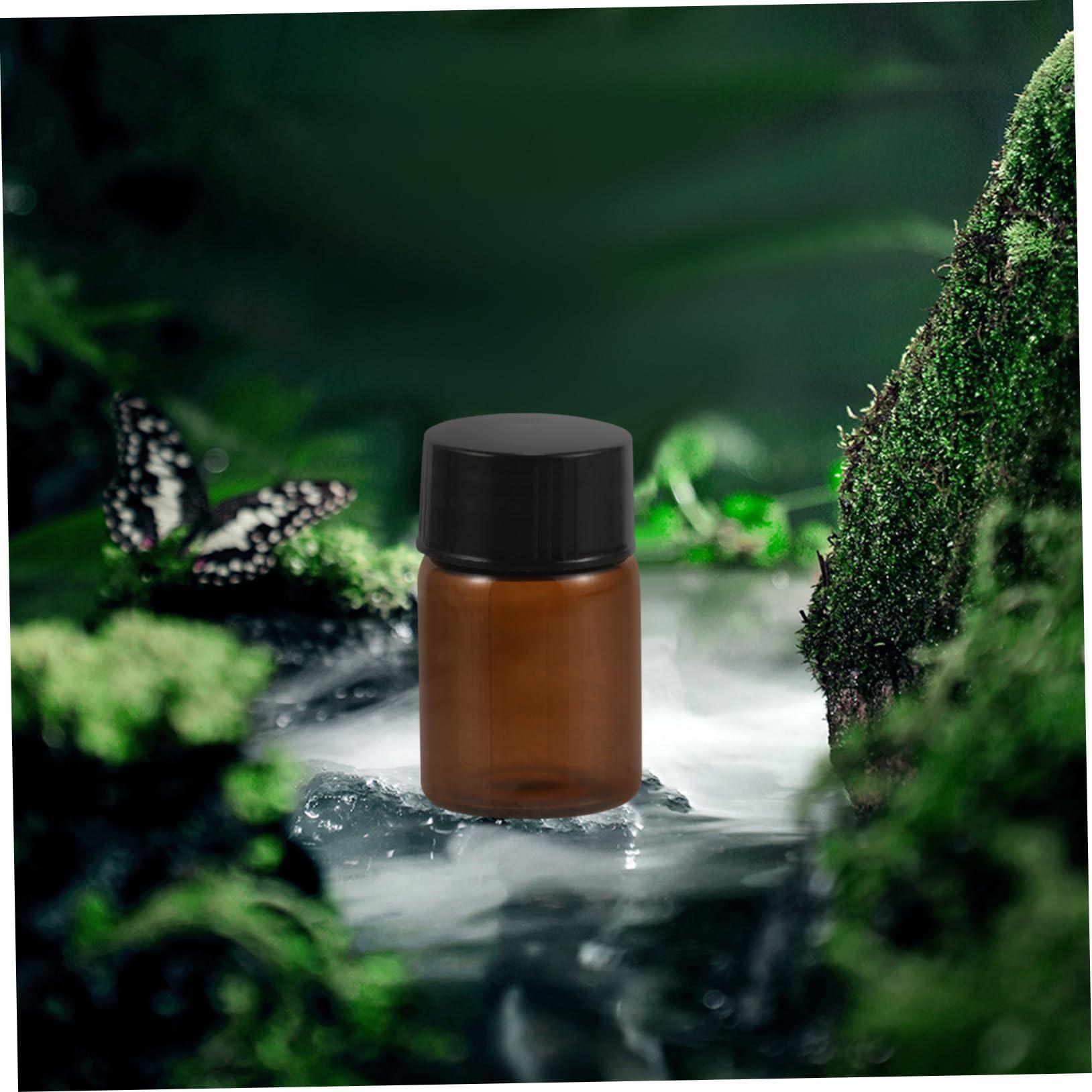 NOLITOY NOLITOY 3 Pcs Scrub Gloves Bath Mitts Shower Bath Gloves Body Scrubber Gloves Exfoliating Gloves Dead Skin Body Exfoliating Mitt Bath Mitt Loofah Body Wash Exfoliating Bath Scrubber Rayon