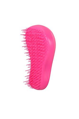 Attirer The Detangler Classic Pink