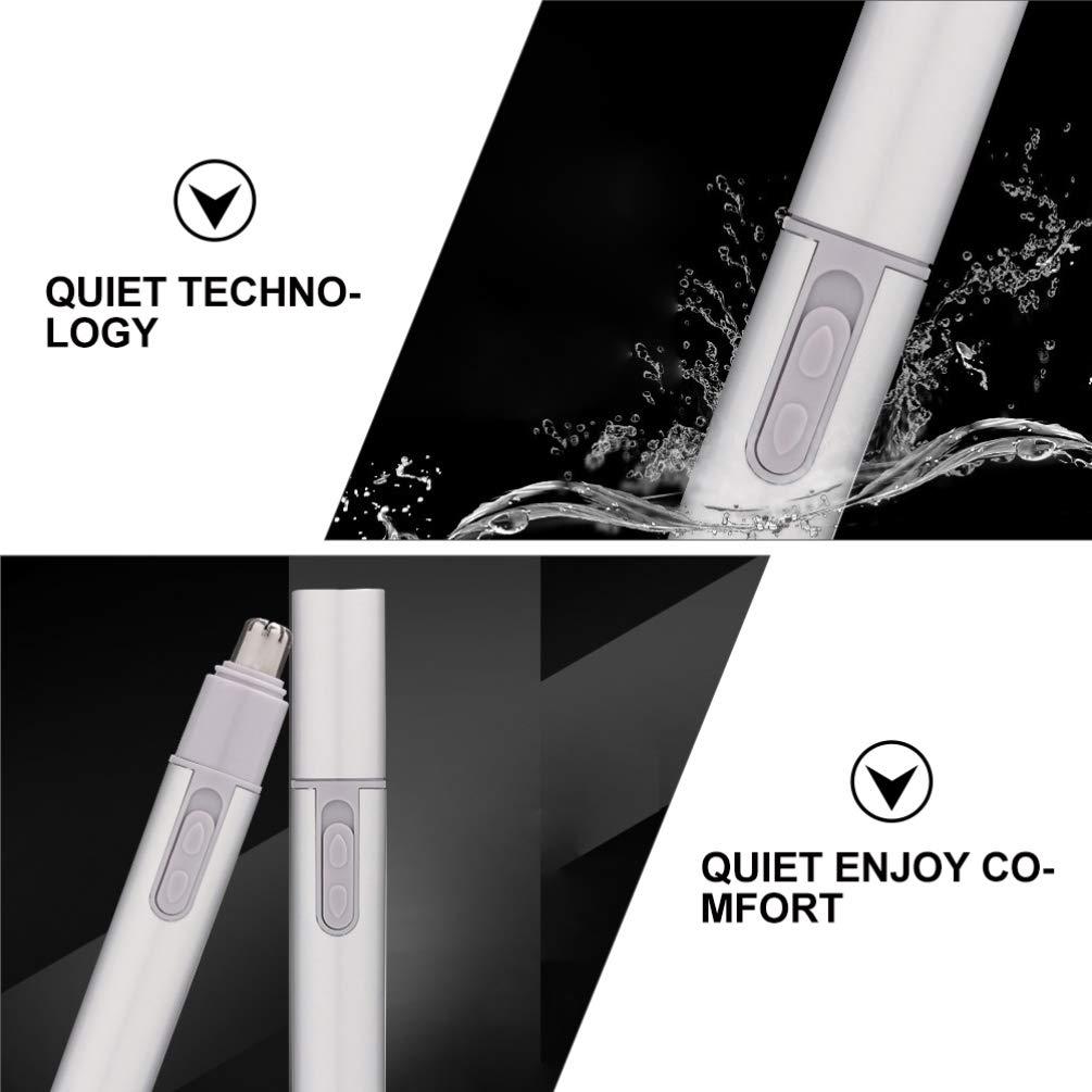 NIVEA Nivea Diamond Gloss Shampoo 250 ml / 8.4 fl oz