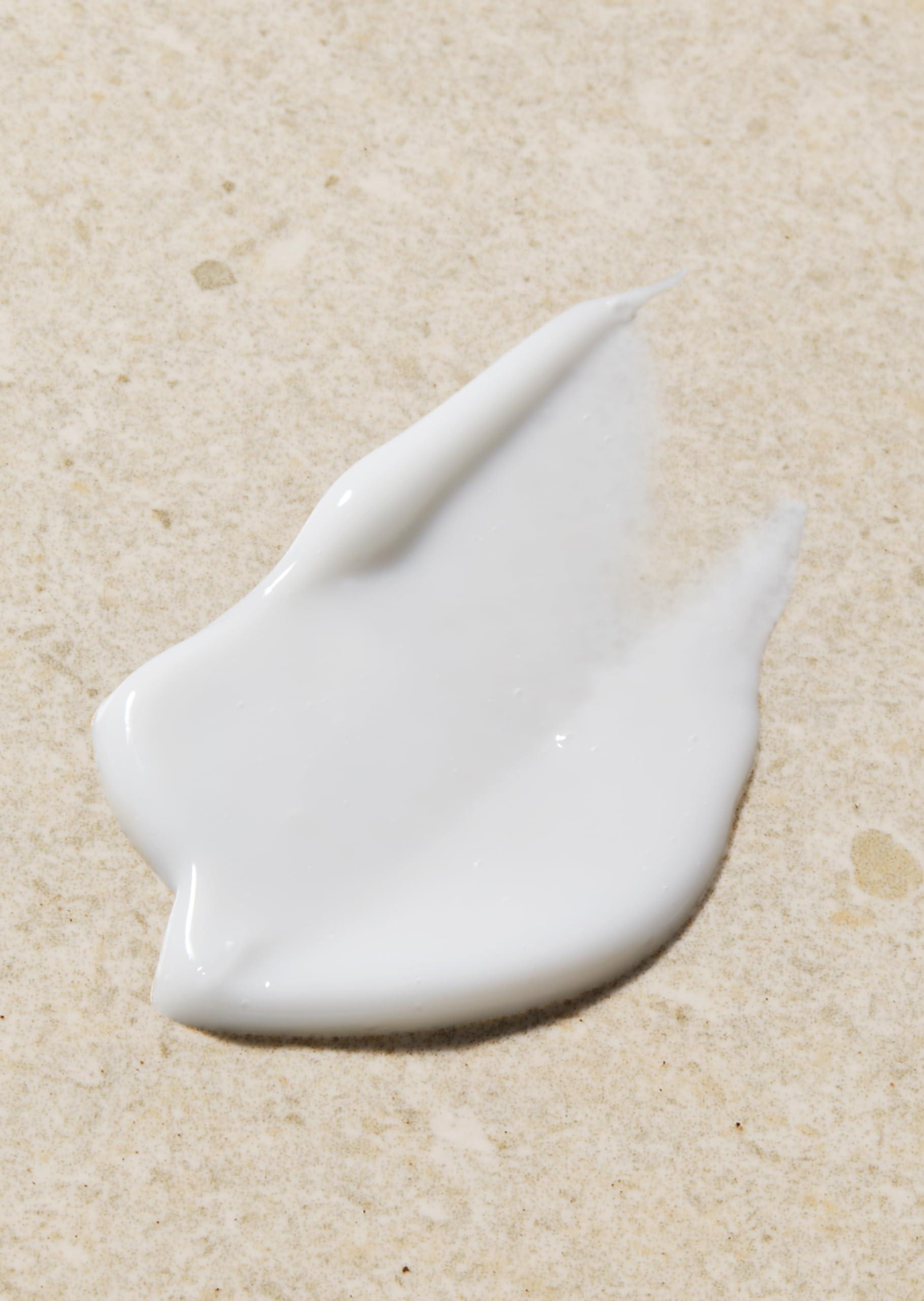 The Body Shop The Body Shop Aloe Vera Cream Cleanser, For Sensitive Skin, Vegan, 125ml