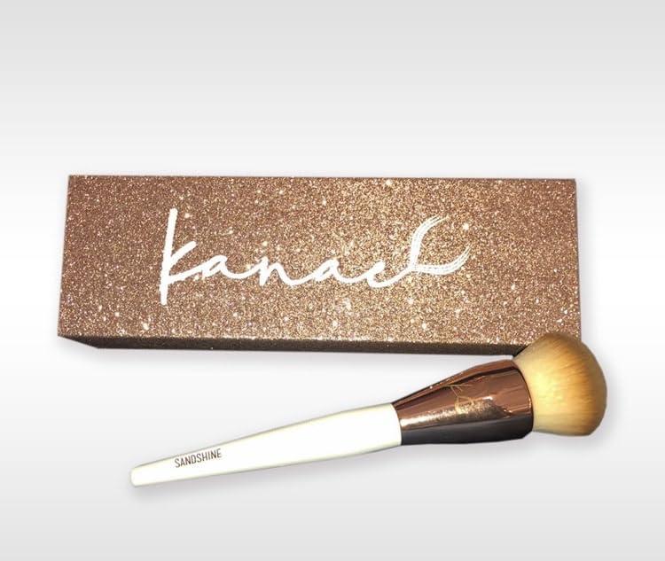 Kanae Magic Makeup Brush