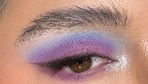 MORPHE MORPHE 35Y Artistry Palette