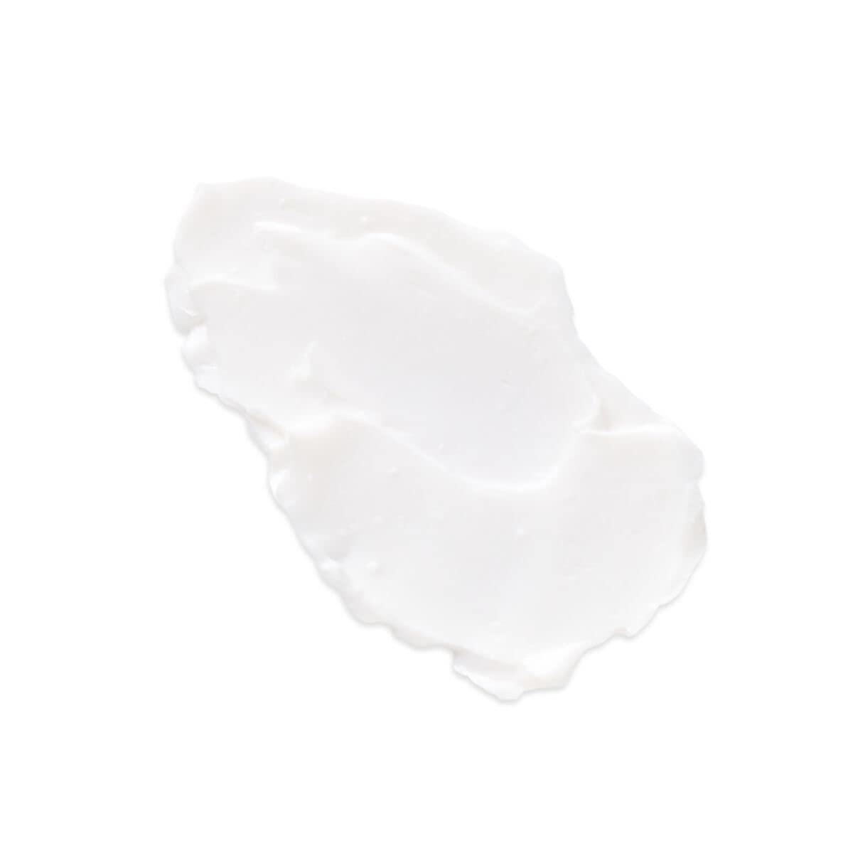 L'Occitane L'Occitane Rose Hand Cream 1.00 oz