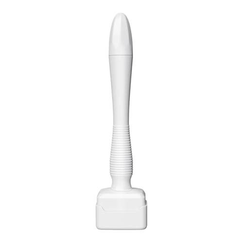 CurlCOO CurlCOO Black Curly Wigs for Black Women Short Curly Wig with Bangs Soft Big Loose Cute Afro Kinky Curly Hair 14 Inch Synthetic Wig for Black Women(Black)