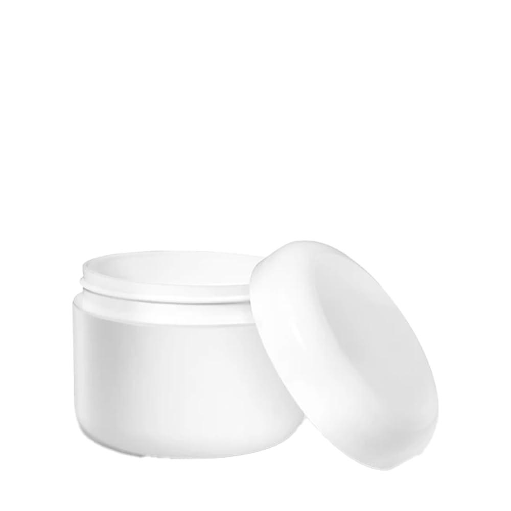 Bed Head TIGI Bed Head Health Goddess Vitamin Booster & Detangler 6 oz