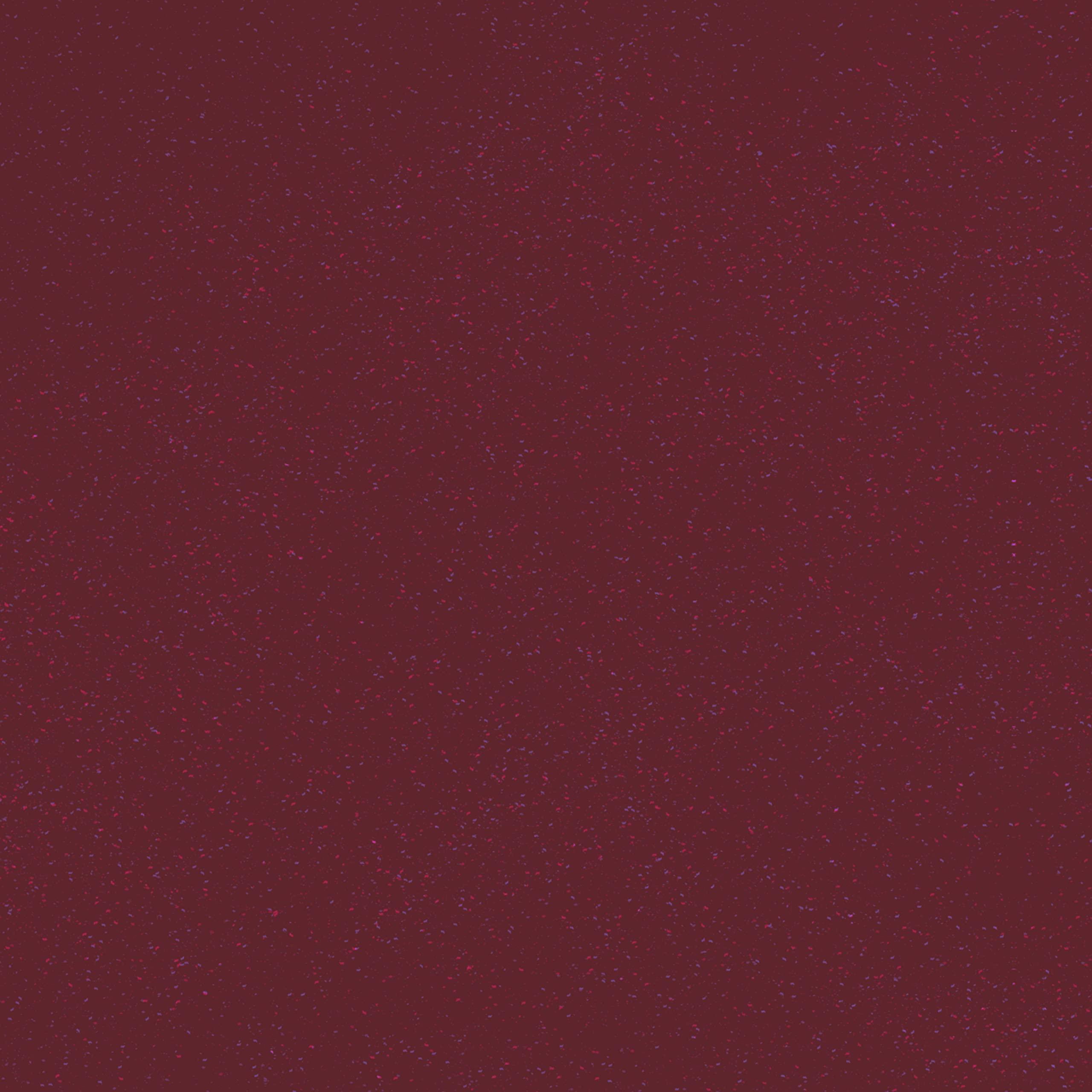 Kiko Kiko MILANO - Unlimited Double Touch 105 Liquid lipstick with a bright finish in a two-step application. Lasts up to 12 hours*. No-transfer base colour.