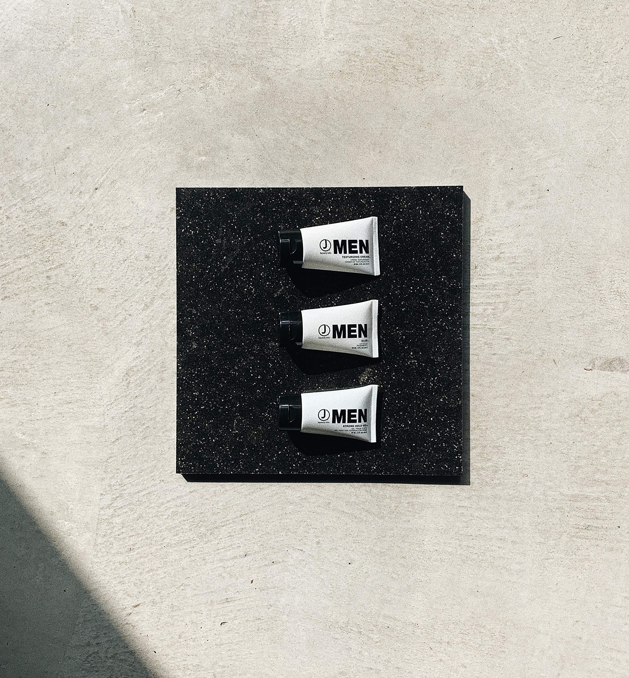 Cowboy Magic Cowboy Magic Detangler & Shine 4 oz