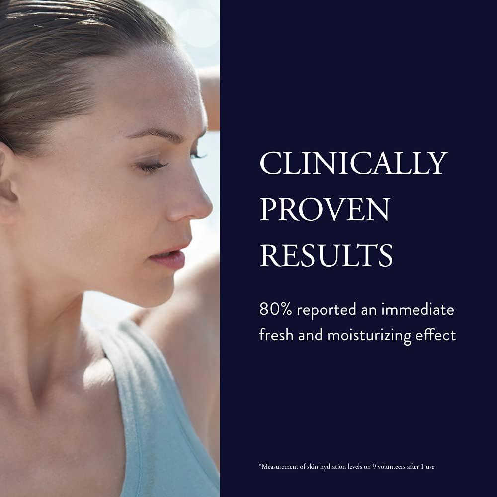 Ginger Ginger 550G/PC Hotelier Shower Soap Basket, Polished Chrome