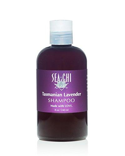 AminoGenesis Aminogenesis Counter Clockwise Treatment, 0.5-Ounces