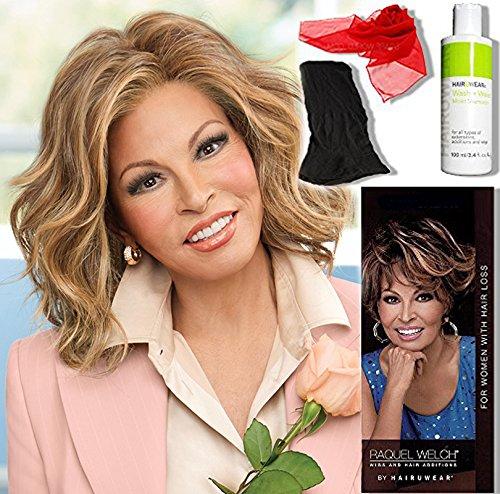 DHC DHC Lip Cream, Pack of 2