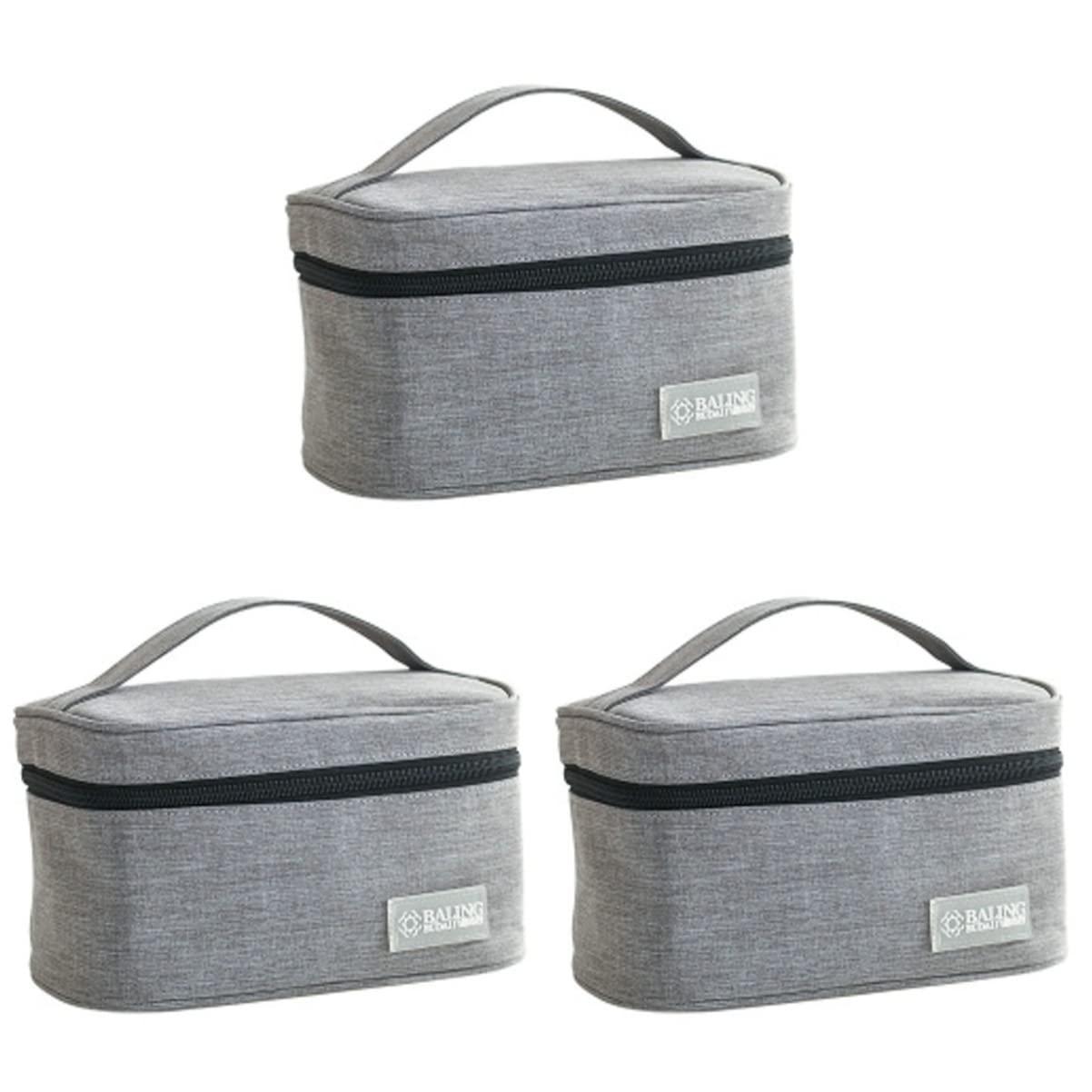 Rimmel Rimmel Wonder'fully Real Mascara, Waterproof Black, 0.37 Fluid Ounce (Pack of 2)