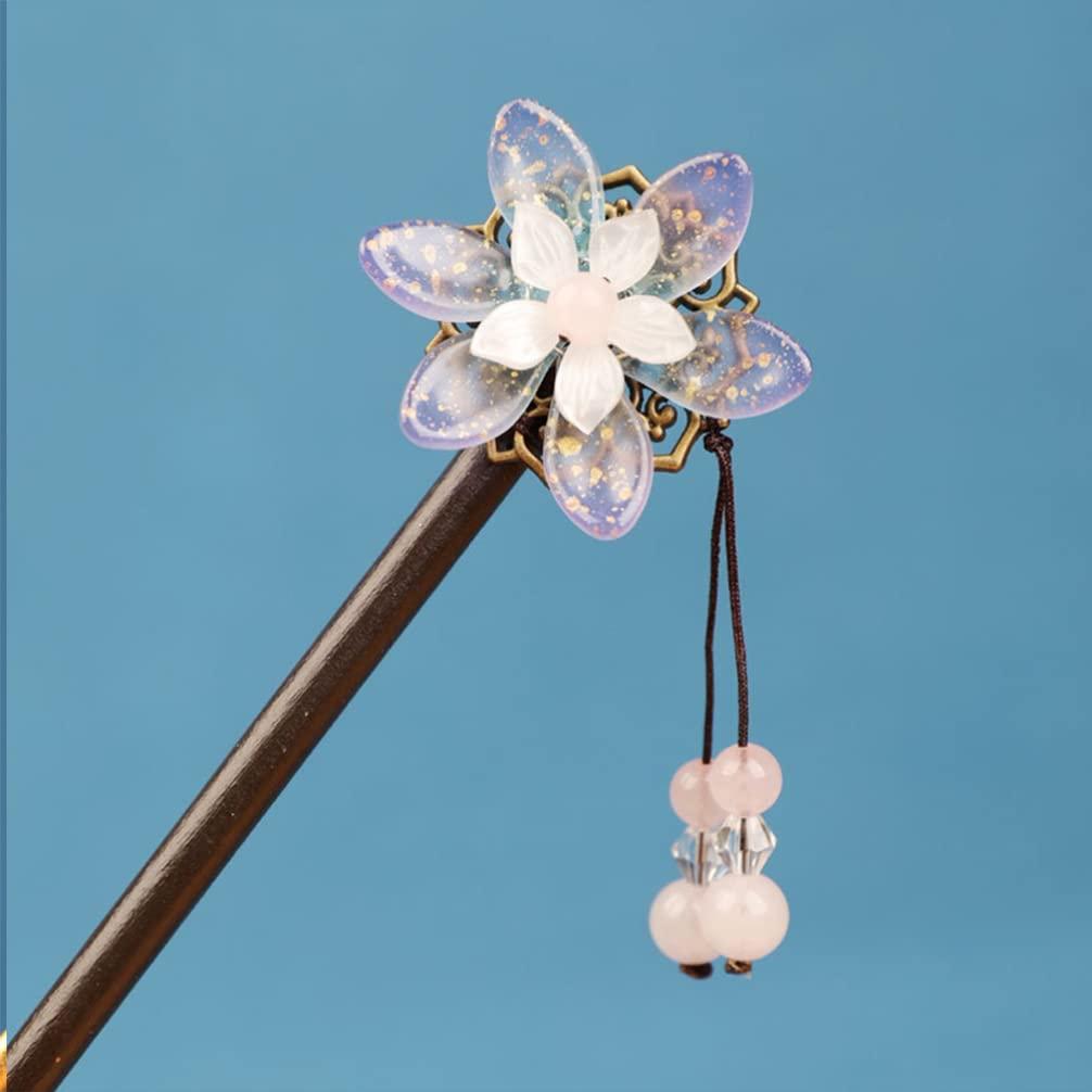 Generic Men\'s Cotton Handloom Lungi (White, 2 m) By Indian Collectible