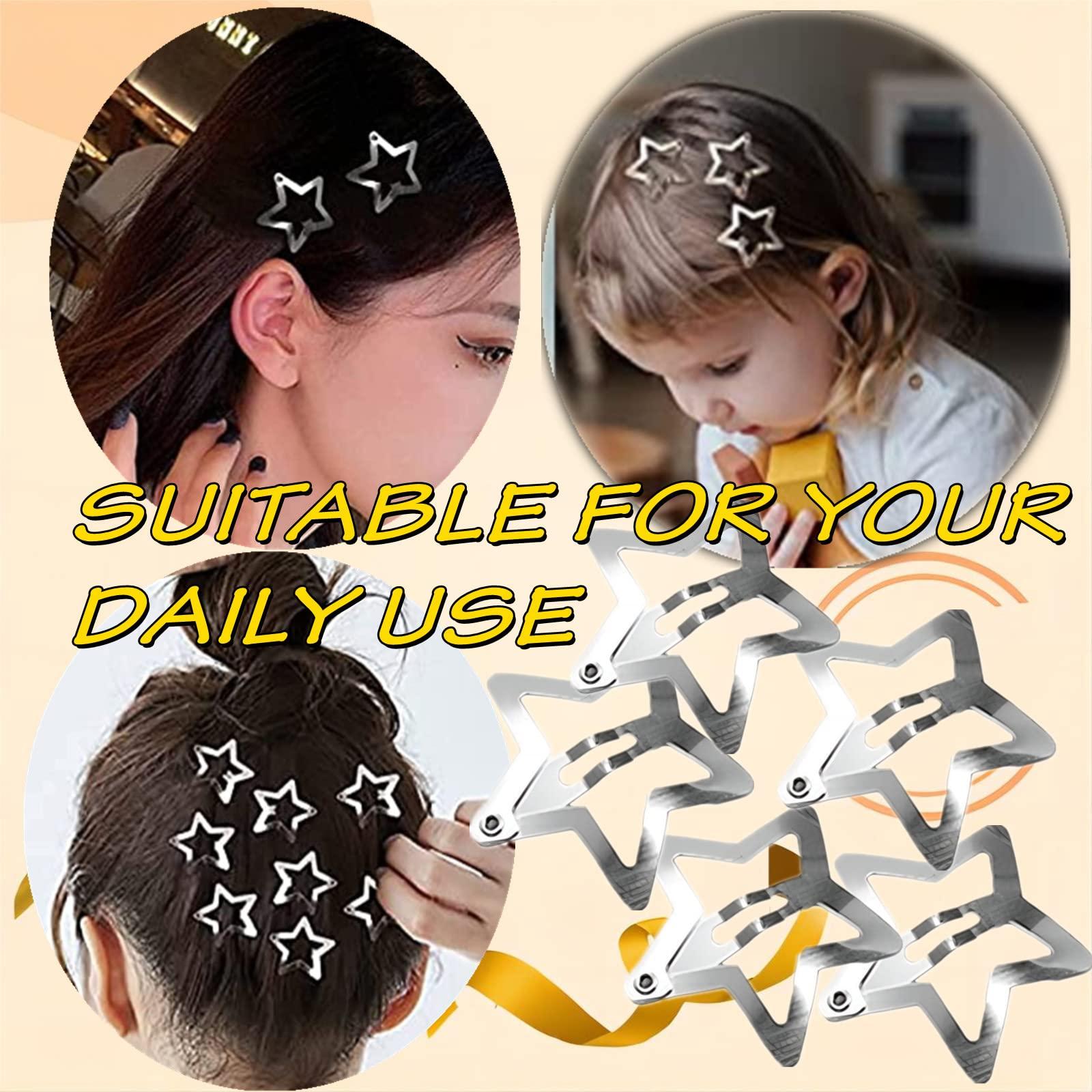 wet n wild wet n wild Fantasy Makers Halloween Makeup Sponge Orange (Pack of 2)