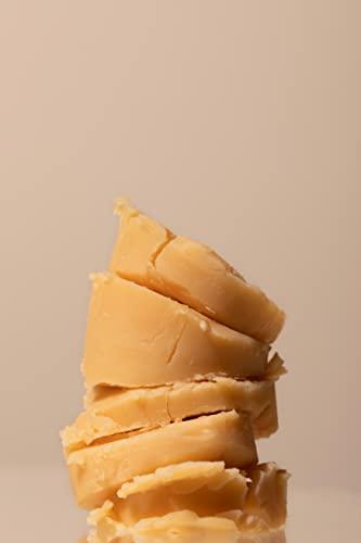 Live Tinted Live Tinted Superhue Hyperpigmentation Serum Stick - Balm-to-Serum Stick For Face & Body - Skin Care with Niacinamide & Vitamin C, Facial Serum Stick for Dark Spots, 0.35 oz