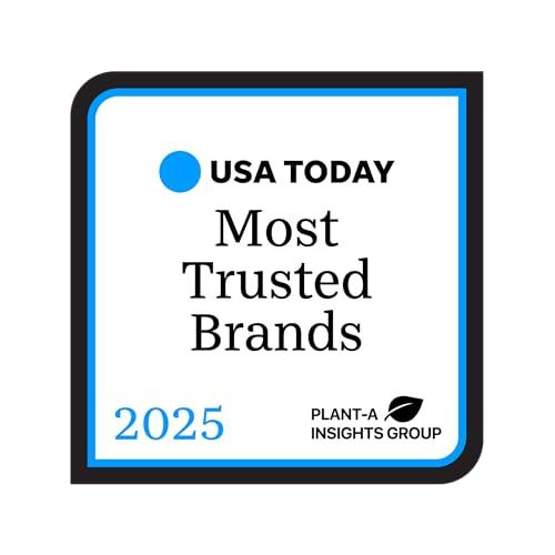 Baby Magic Baby Magic Creamy Whipped Butter | Helps Keep Skin Feeling Healthy and Baby Soft | Shea Butter & Colloidal Oat | 8.4 fl oz.