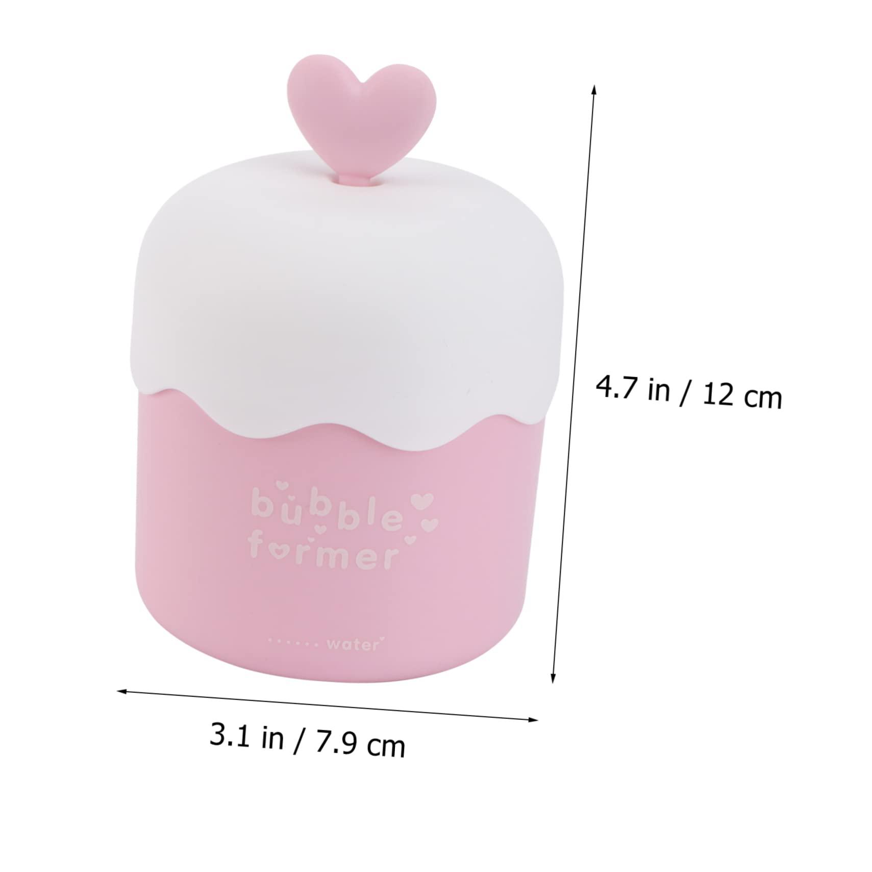 Uonkeus Diamond Microdermabrasion Machine65-68cmHg Suction Power, Professional Dermabrasion Facial Machine ,Microdermabrasion Tools for Skin Care