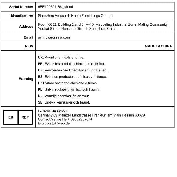 xbiez xbiez Updo Hair Padding Pad for Women Bump it Up Hair Base Hair Pad French Hairstyle Shaping Tool for Updo Hair Styling Holder