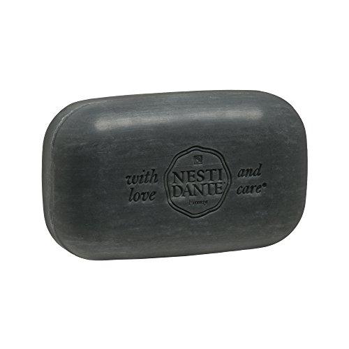 Chinoxia Luxury Black Soap With Vegetal Active Carbon (Limited Edition)