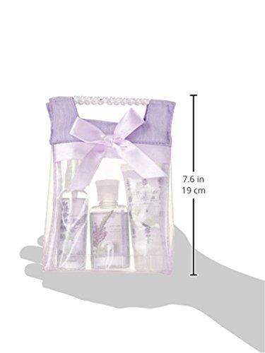 ShearGuru Professional Barber Scissor Hair Cutting Set - 1 Straight Edge Hair Scissor, Shears, By ShearGuru (5.5)