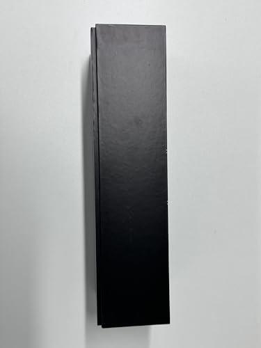 ItriAce ItriAce Tattoo Stencil Printer Bluetooth, Stencil Printer for Tattooing with 10pcs Paper, Thermal Tattoo Printer Machine for Tattoo Artist, Wireless Tattoo Transfer Printer Compatible with Phone PC