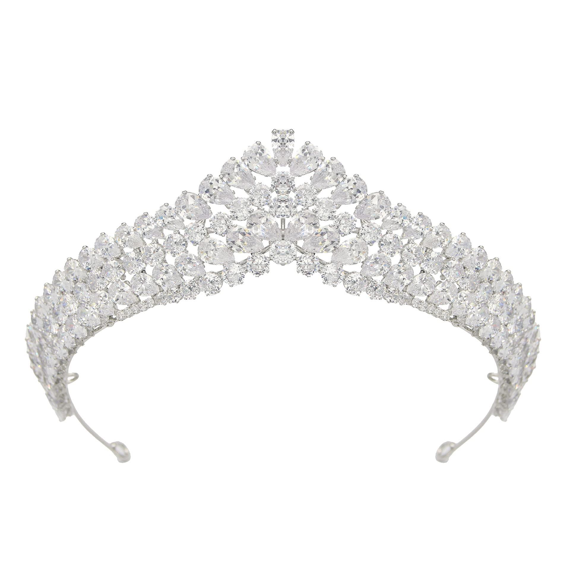 Fabutio Afro Kinky Curly Mongolian Human Hair Wig For Black Women 200% Density Glueless Bob Fake Scalp Wig Natural Black Brazilian Hair Fringe Unit Thick Girls African Hairstyle 24 Inch