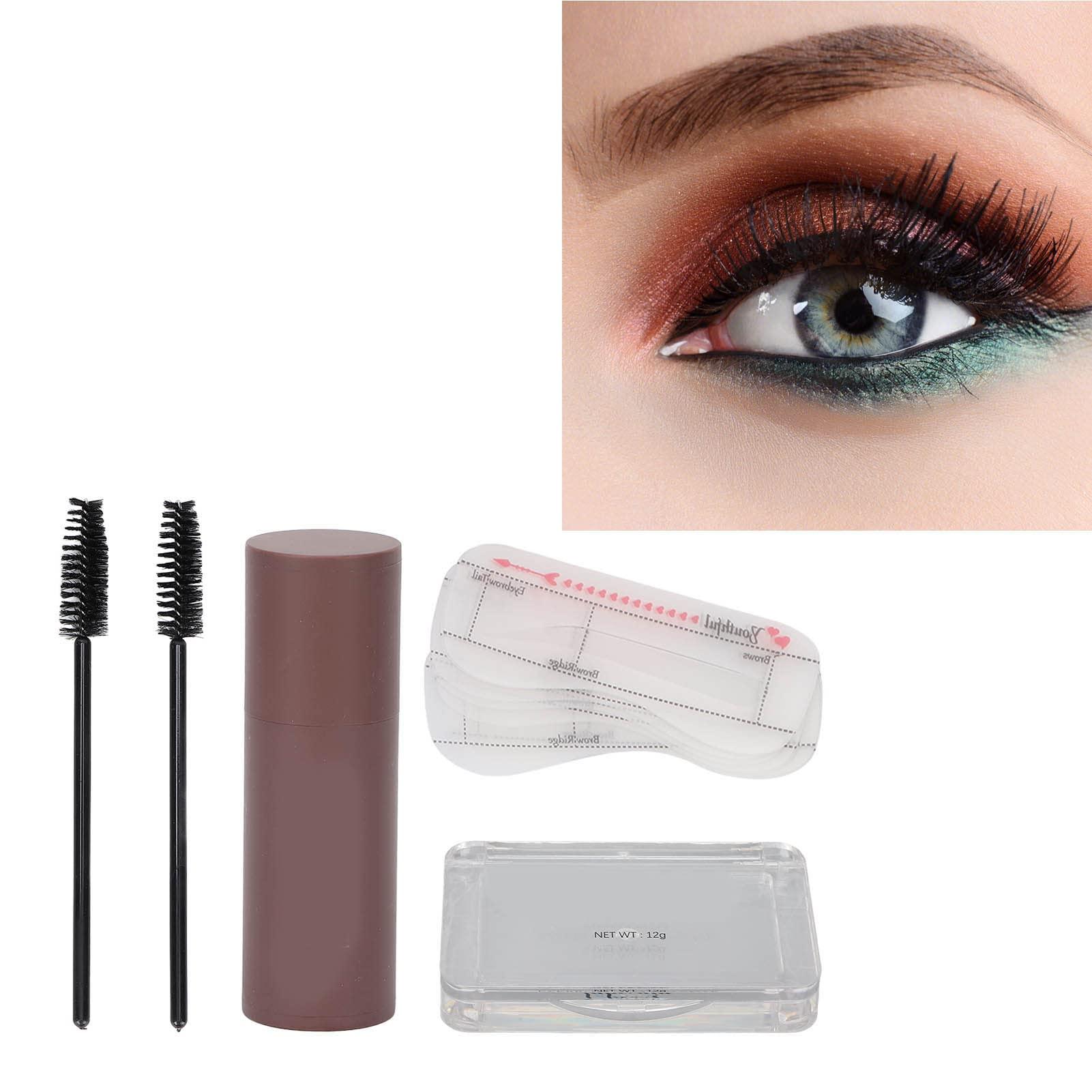 SIYUSI SIYUSI Blonde Wig Human Hair Pre Plucked with Baby Hair 613 13x6 lace front wig human hair 28inch 180% Density Lace Frontal Wig Transparent Body Wave Lace Front Wig